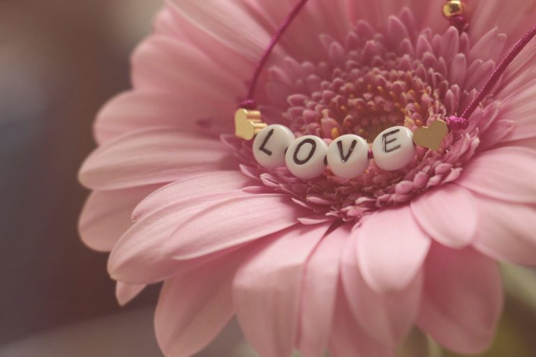 love-3388622_1920