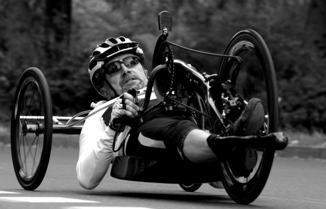 marathon-4631280_960_720