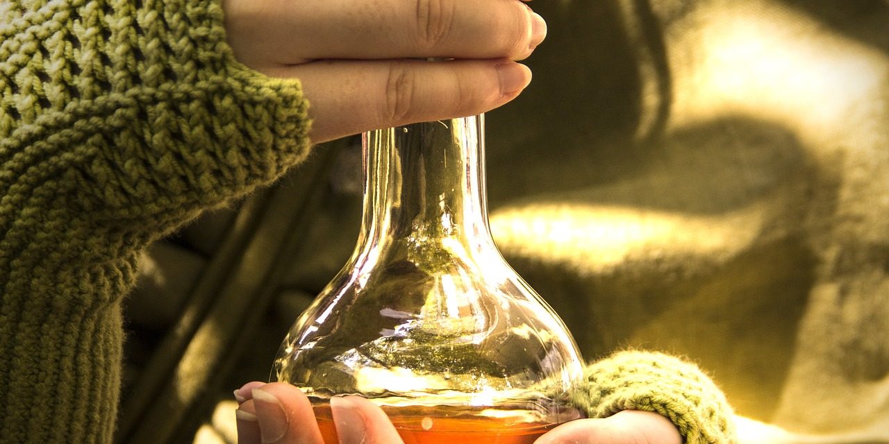 potion-3539394_1920