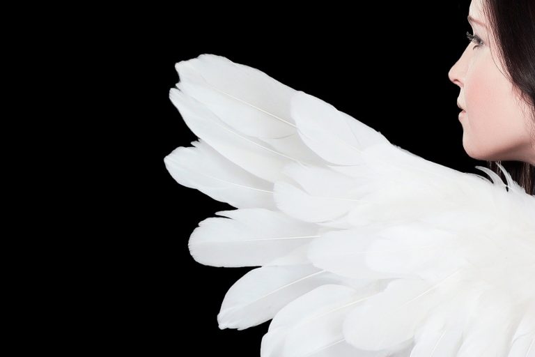 angel-2939548_1920