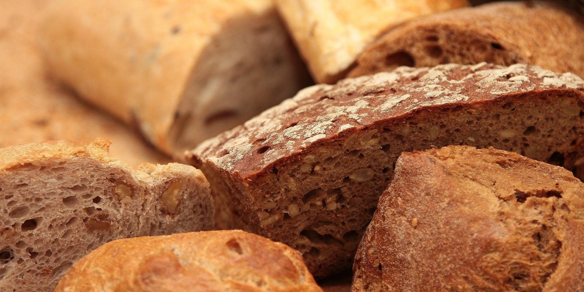 bread-399286_1920