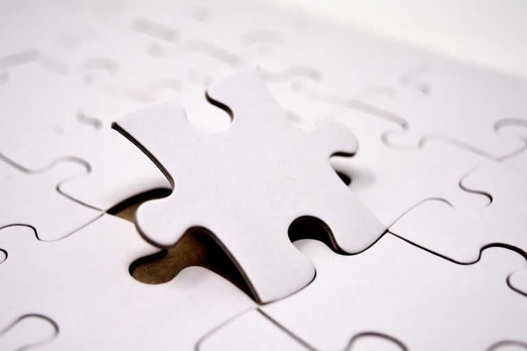 puzzle-3223941_1920