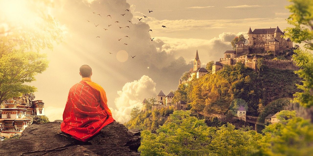 buddhism-2214532_1280