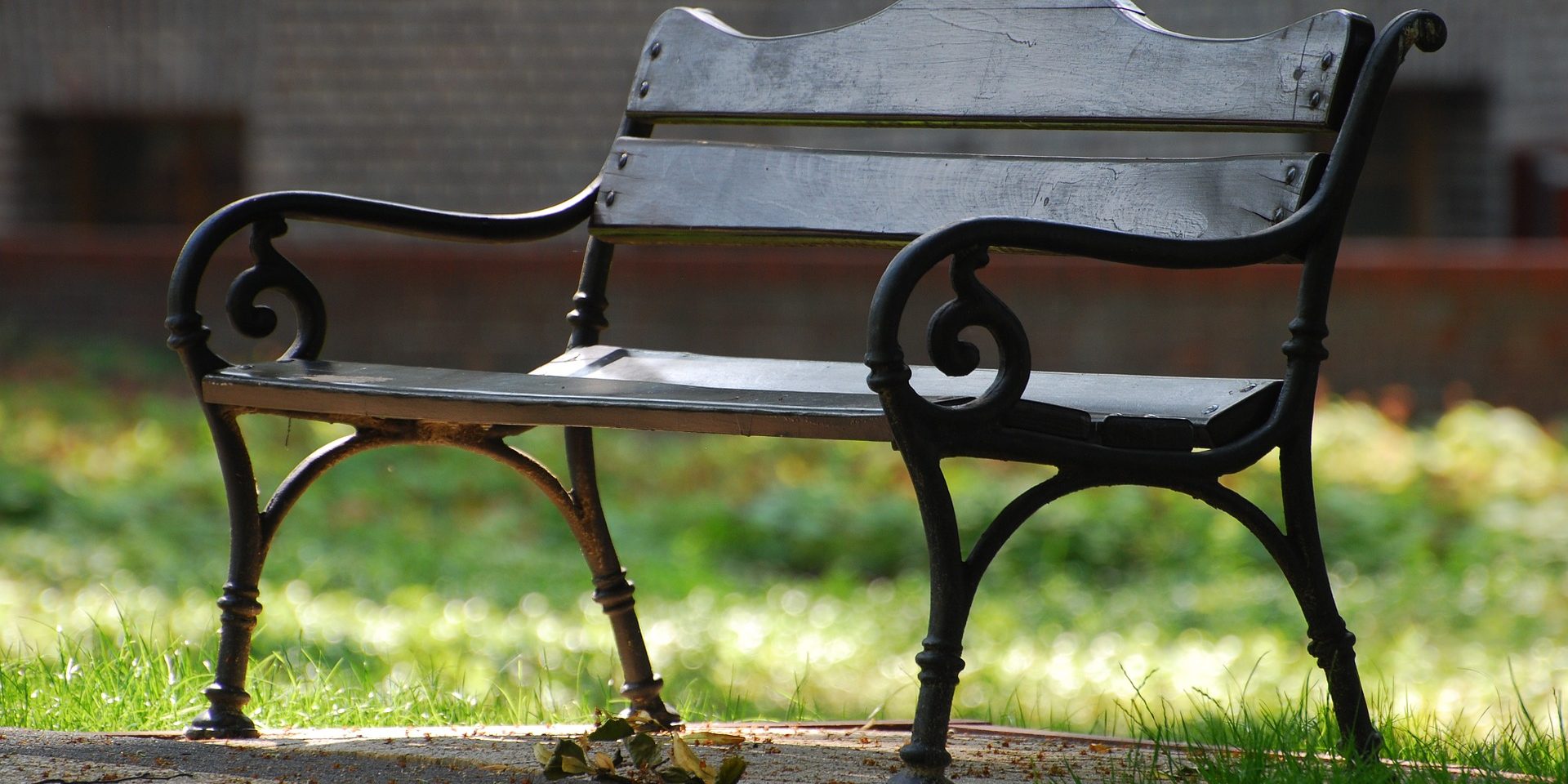 bench-ga7a428a37_1920