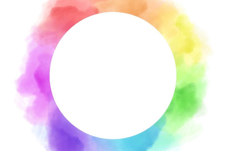 watercolor-g2e81e65e6_1920