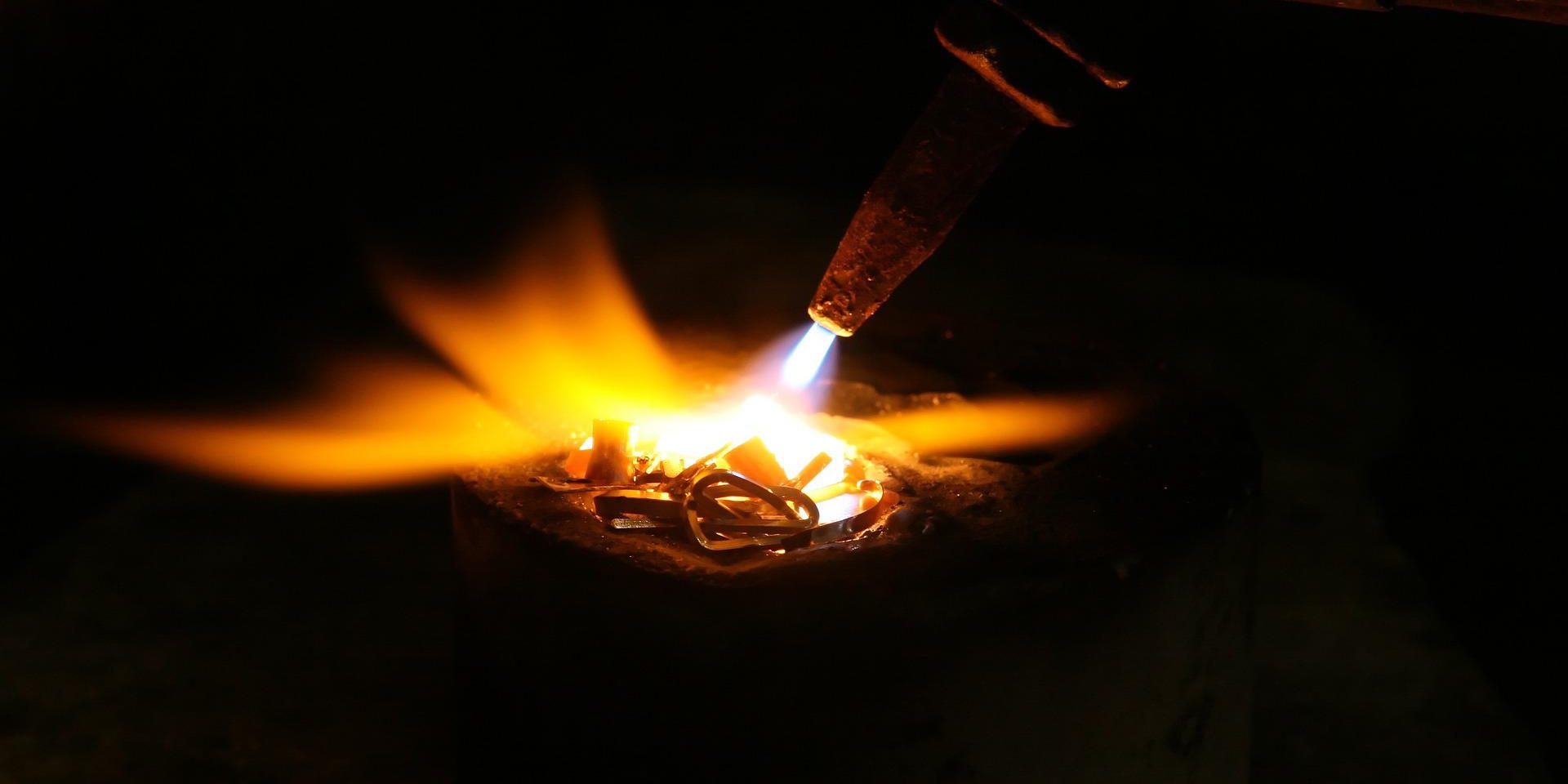 acetylene-gb695e95e4_1920