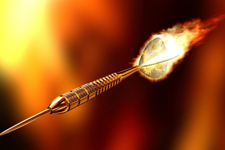 dart-g2966ecc4b_1920