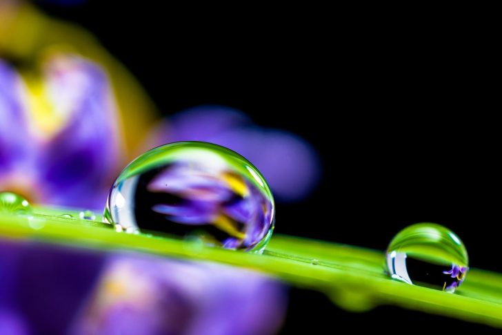 drop-of-water-gefe8c0502_1920