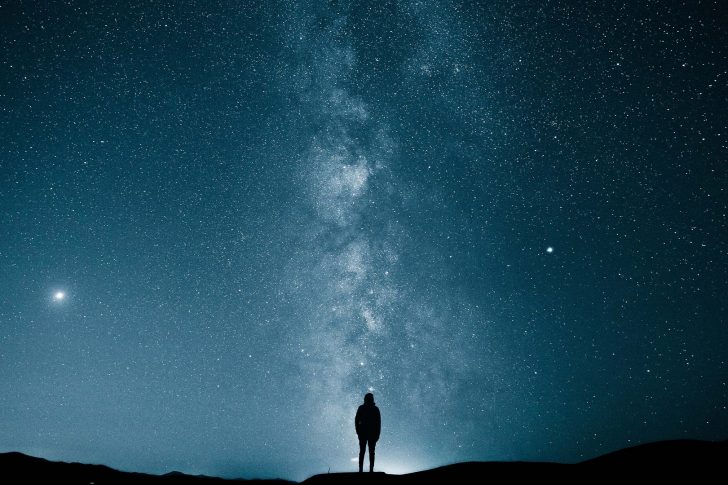 abstract-gefb7ef50f_1920