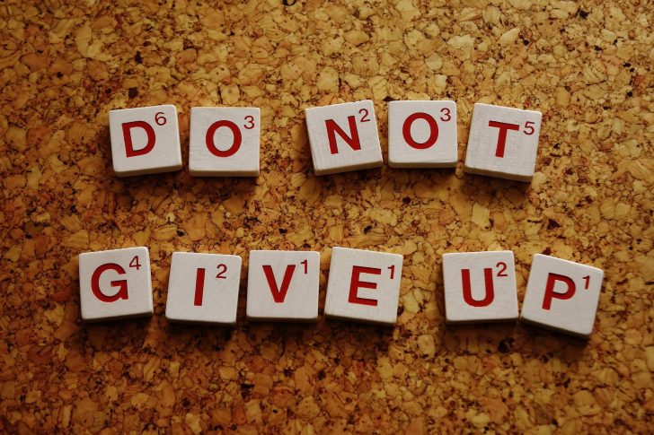 do-not-give-up-g2454afde2_1920