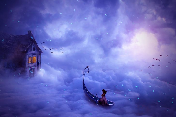 manipulation-g6f2a4176c_1920