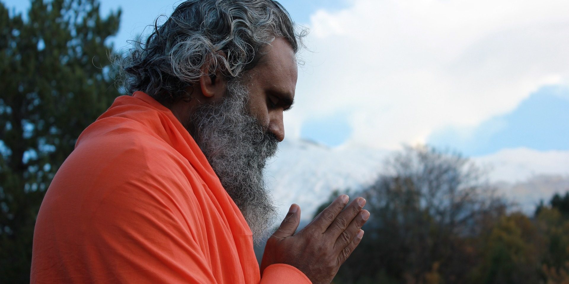 namaste-g4bf99b8a3_1920