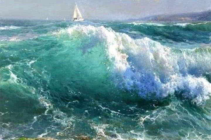 FB_IMG_1659038532276