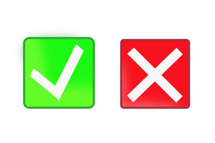 check-mark-g17fbe37a0_1920