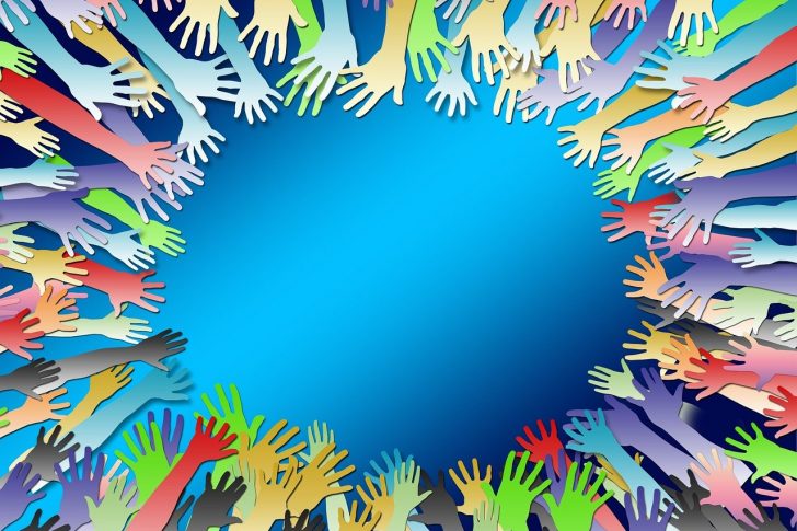 grasp-gd68fe0492_1280