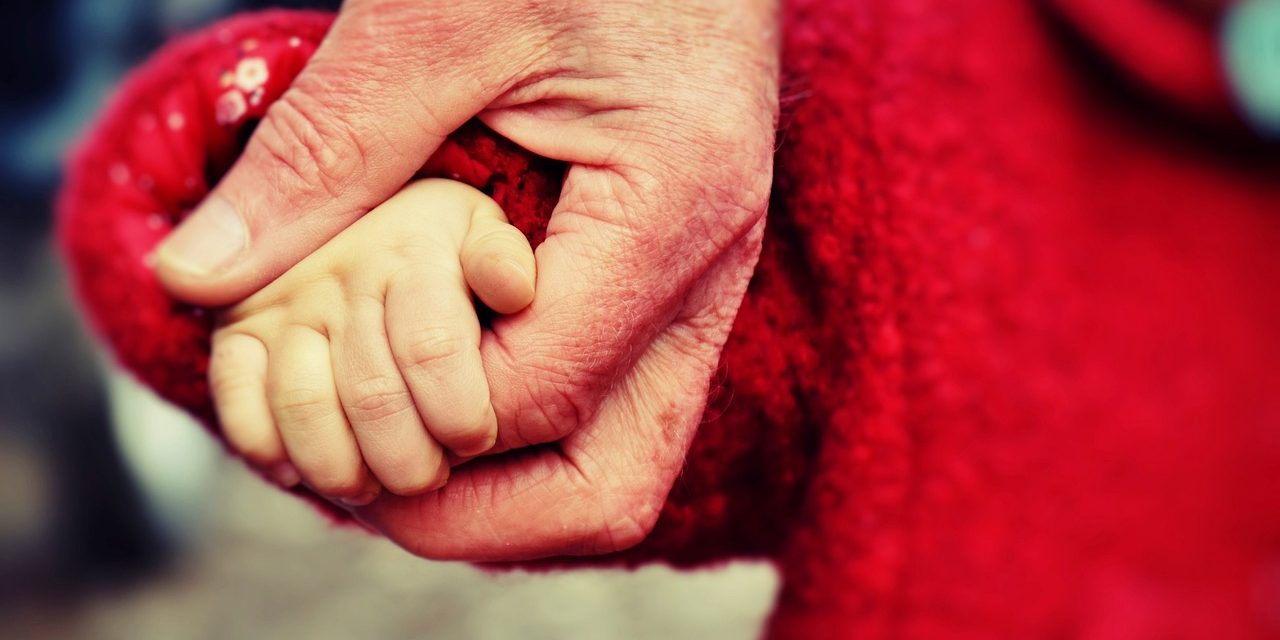 infant-3109433_1280