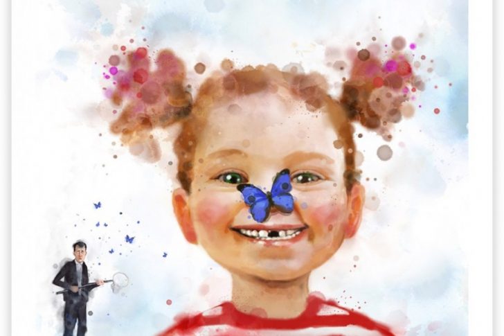 2244d30e60ddb93411253b2a48654741-image