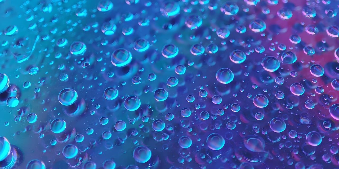 droplets-8203505_1280