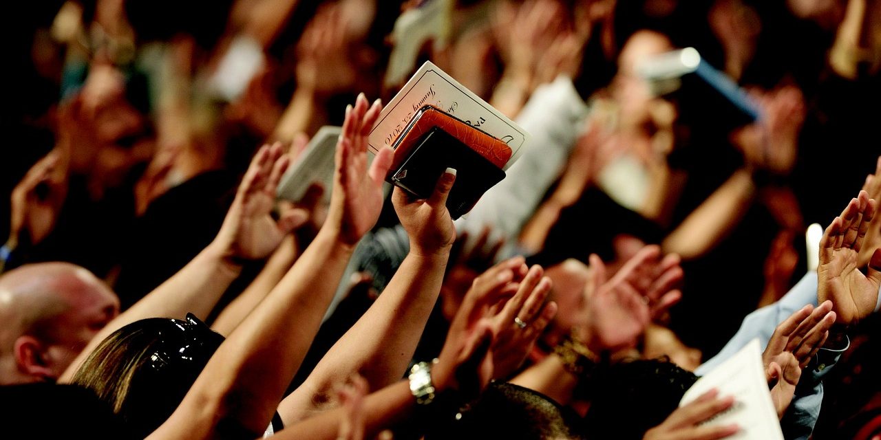 bible-1948778_1280