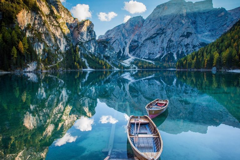 boat-4899802_1920