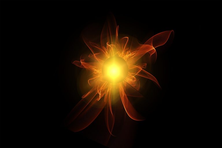 flame-3409428_1920