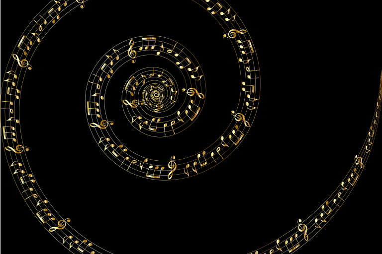 spiral-8440401_1920