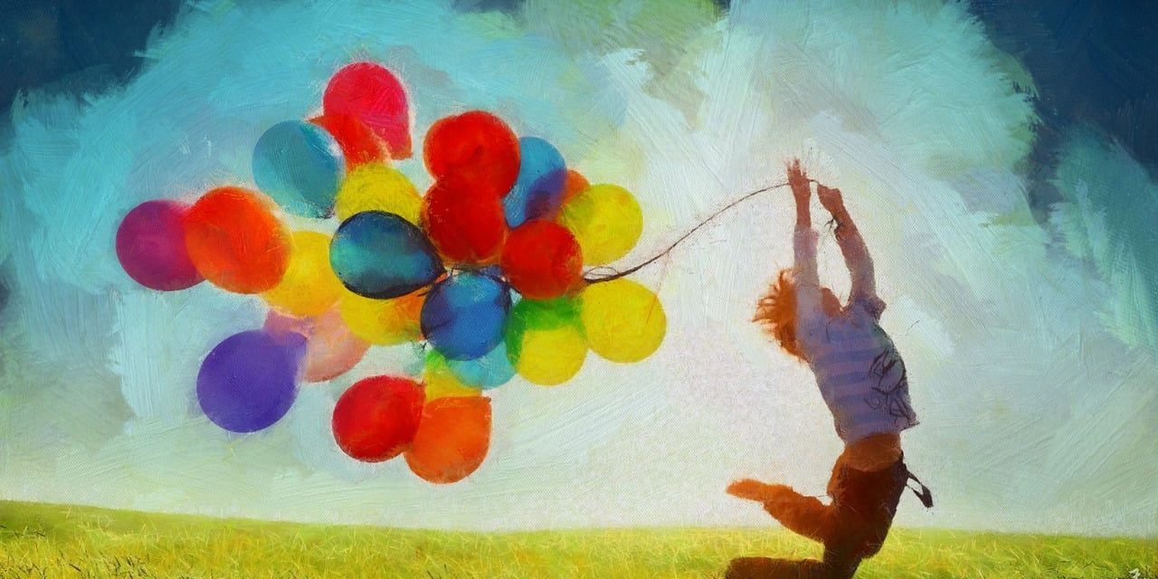 balloons-1615032_1280