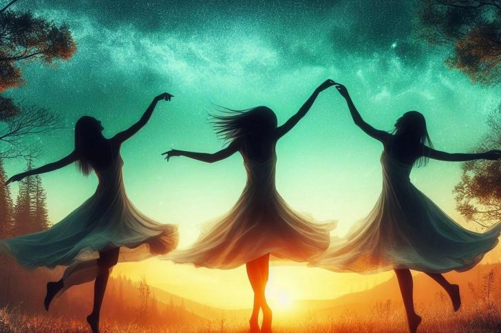 ai-generated-8602099_1920