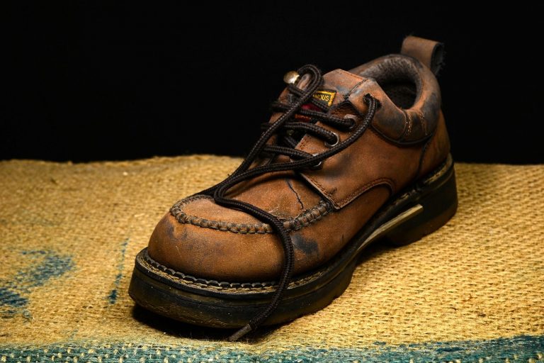 boot-250012_1280