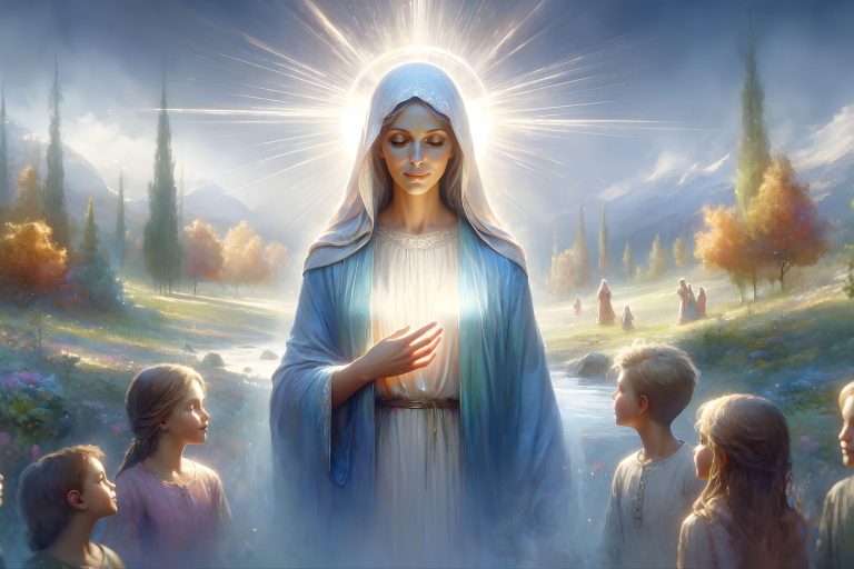 mother-8821932_1920