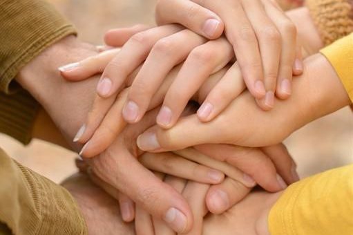 fda5cdafd6b5436be31d01ba5bfc929d