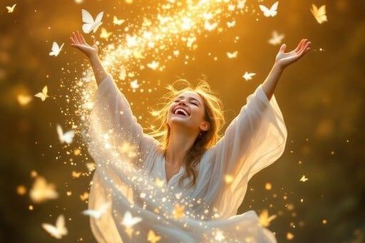 7b1e0e551edbb2e0cd0a5a8203cb0637