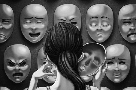 f38149b4e4a9c59b4e574be4ade7d02f