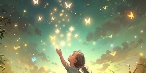 65221c45c375b1277d490b3458566589