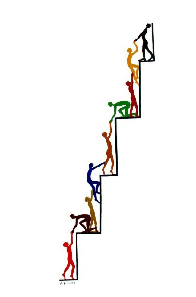 505b88946a63ddf14f871d380afecbf0 505b88946a63ddf14f871d380afecbf0