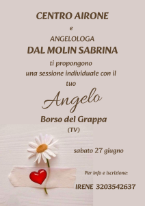 Aggiungi corpo del testo (56)