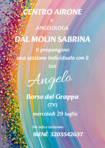 Aggiungi corpo del testo (57)