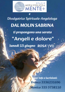 Aggiungi un sottotitolo (10)