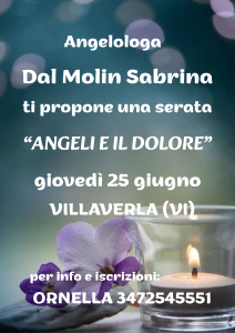 Aggiungi un sottotitolo (12)