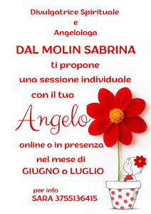 Rosso Rosa Bianco San Valentino Romantico Illustrazione Storia Di Instagram (Poster (Verticale)) (8)