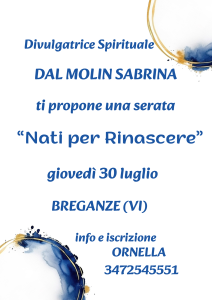 Aggiungi un sottotitolo (14)