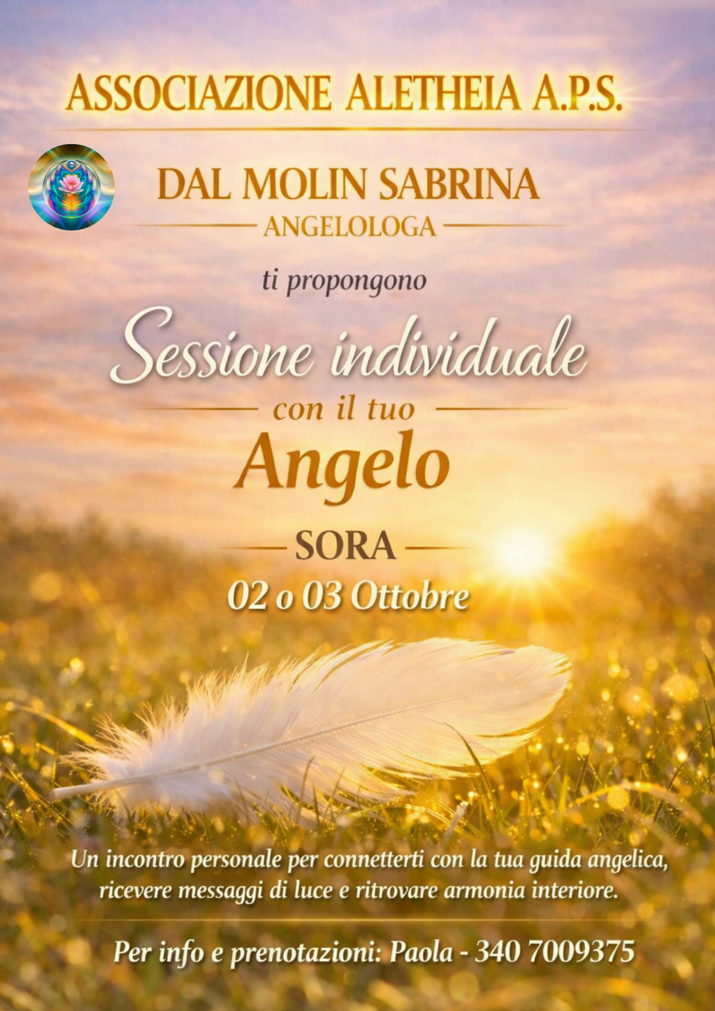 Progetto senza titolo (5)
