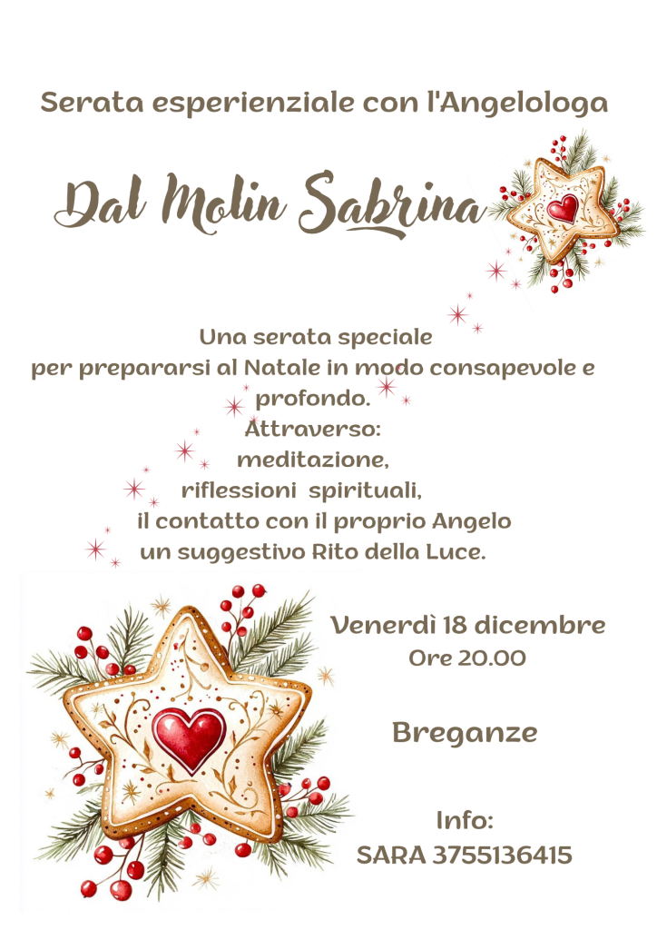 Aggiungi un sottotitolo (1)