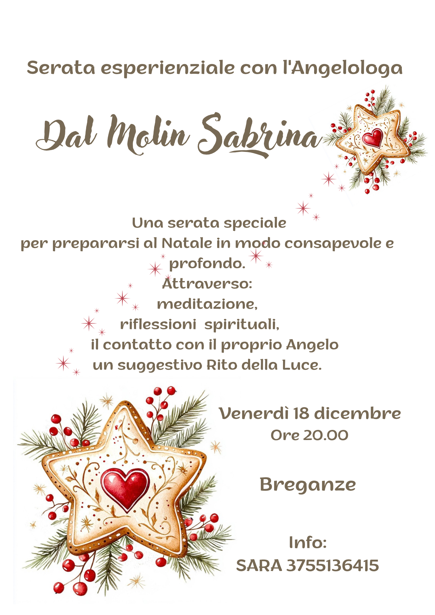 Aggiungi un sottotitolo (1)