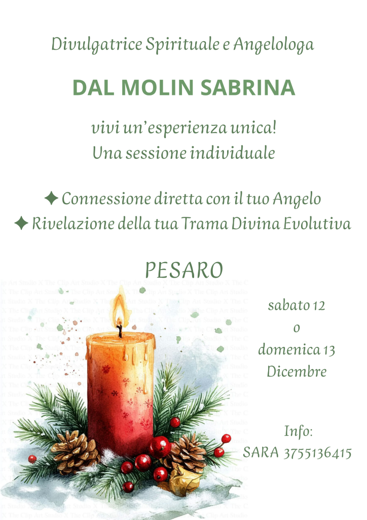 Aggiungi un sottotitolo (18)