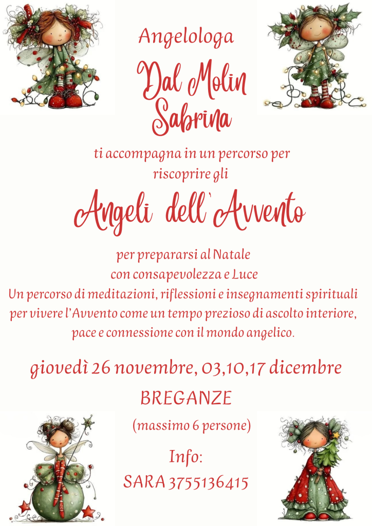 Aggiungi un sottotitolo